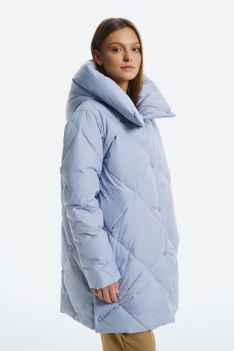 Товар с артикулом 730017003 вид сзади