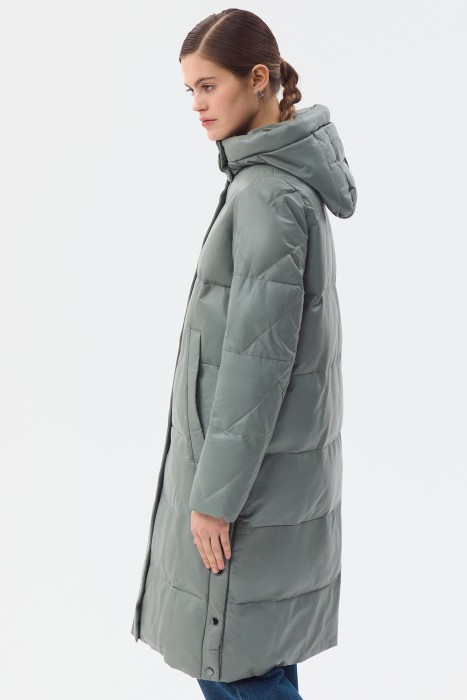 Товар с артикулом 776256003 вид сзади