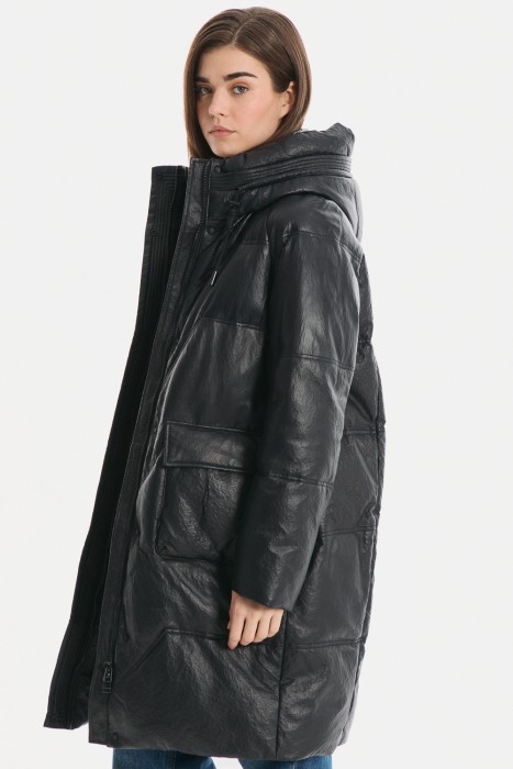 Товар с артикулом 777245003 вид сзади