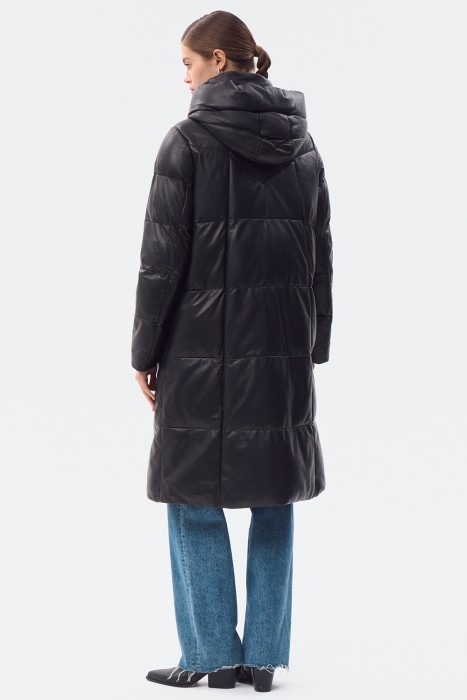 Товар с артикулом 777256003 вид сзади