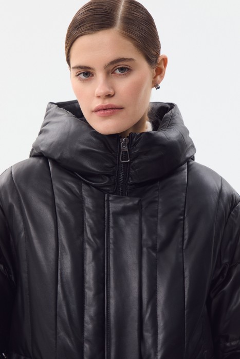 Товар с артикулом 777247003 вид сзади