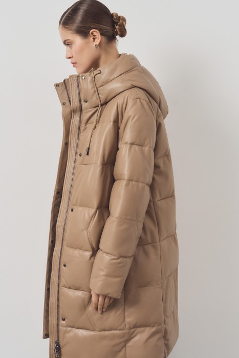 Товар с артикулом 777248003 вид сзади