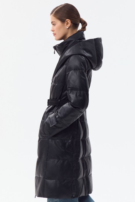 Товар с артикулом 778595003 вид сзади