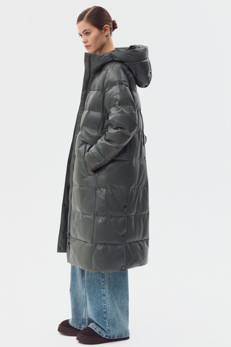 Товар с артикулом 776254003 вид сзади