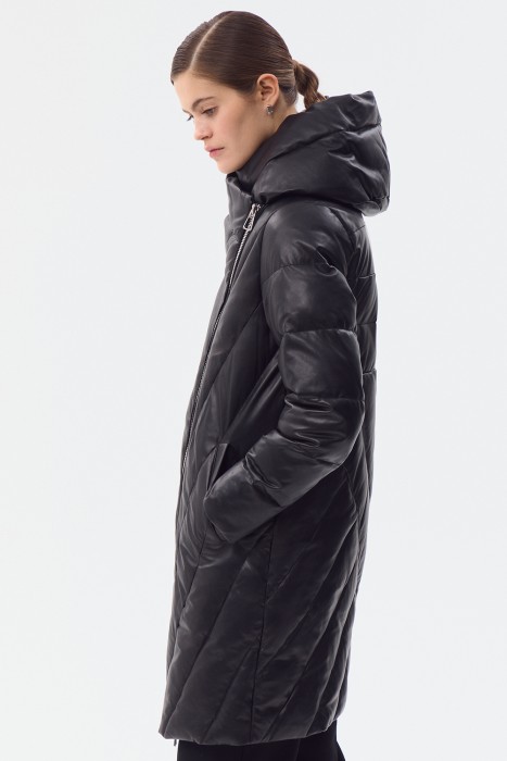 Товар с артикулом 777255003 вид сзади