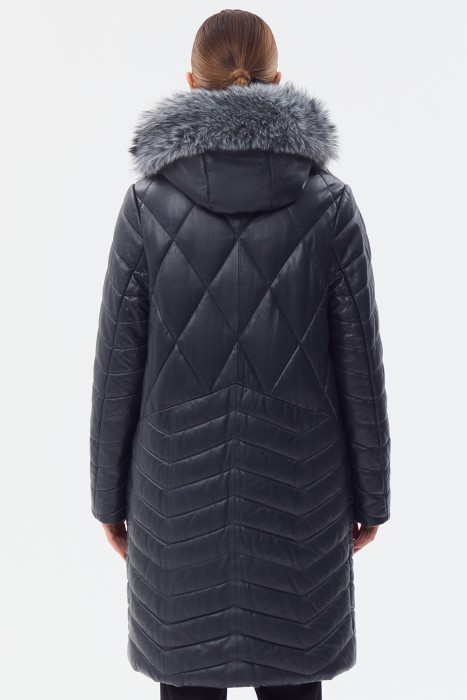 Товар с артикулом 778324003 вид сзади