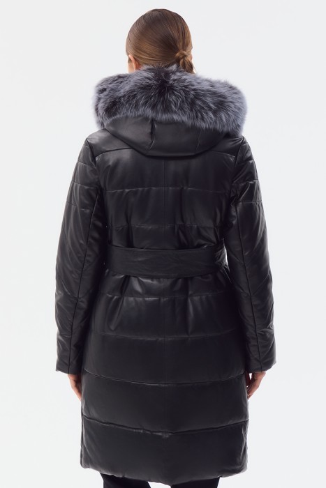 Товар с артикулом 777249003 вид сзади