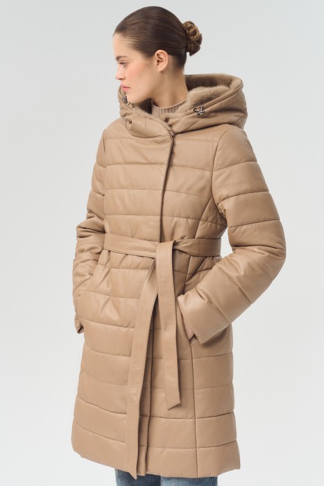 Товар с артикулом 778234003 вид сзади