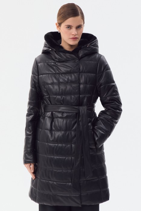 Товар с артикулом 778235003 вид сзади