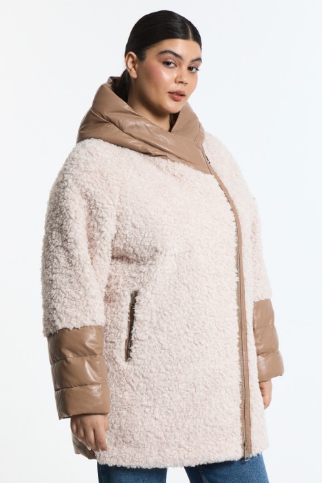 Товар с артикулом 778448003 вид сзади