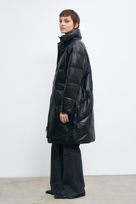 Товар с артикулом 778146003 вид сзади