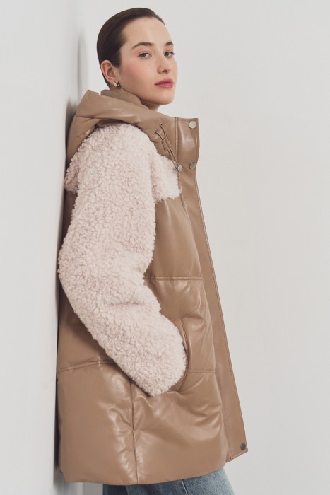 Товар с артикулом 778451003 вид сзади