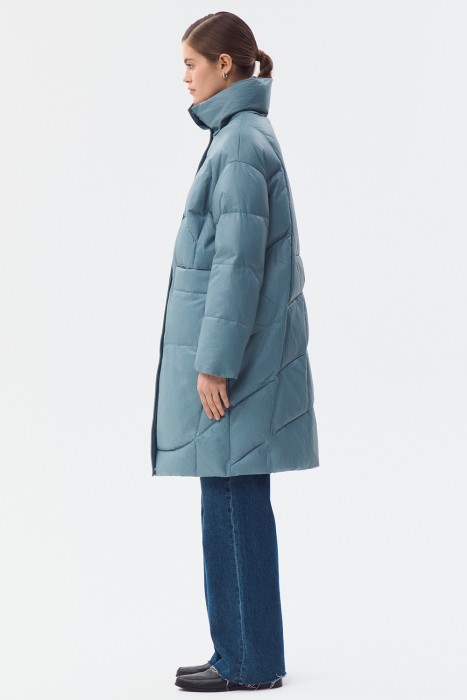 Товар с артикулом 778142003 вид сзади