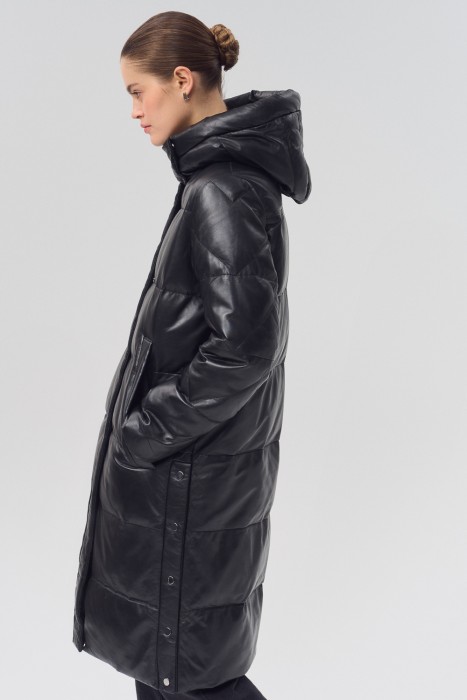 Товар с артикулом 776270003 вид сзади