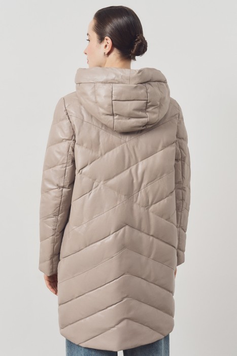 Товар с артикулом 776267003 вид сзади