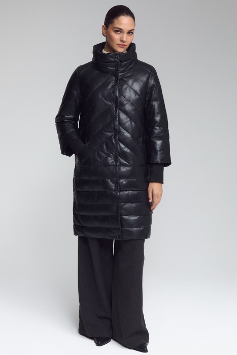 Товар с артикулом 776255003 вид сзади