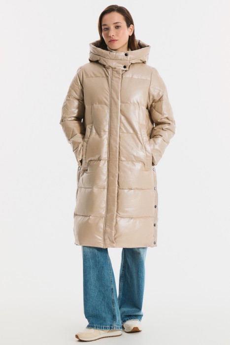 Товар с артикулом 776258003 вид сзади