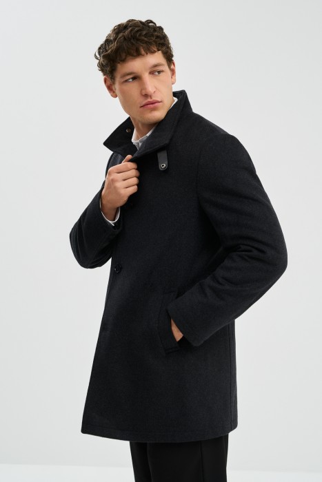 Товар с артикулом 771573003 вид сзади