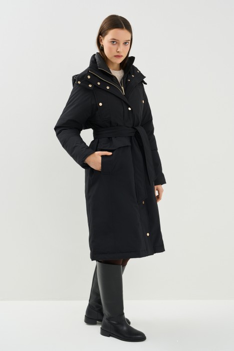 Товар с артикулом 781738003 вид сзади