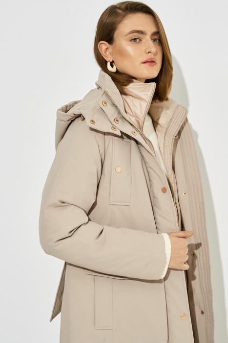 Товар с артикулом 781729003 вид сзади