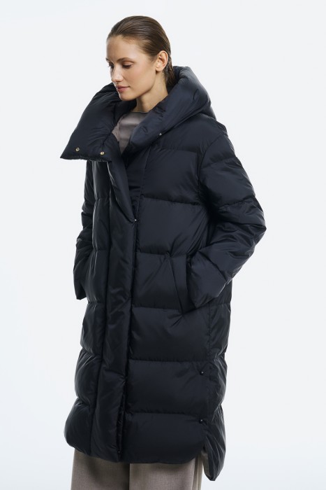 Товар с артикулом 728535003 вид сзади