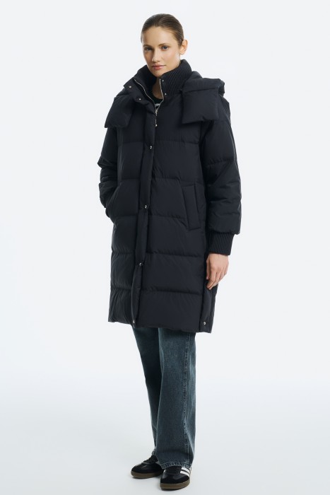 Товар с артикулом 730020003 вид сзади