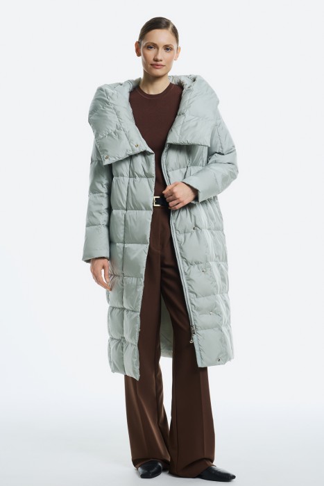 Товар с артикулом 730021003 вид сзади