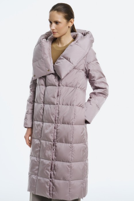 Товар с артикулом 730030003 вид сзади