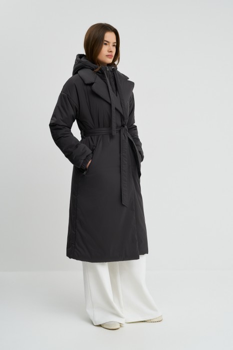 Товар с артикулом 771001003 вид сзади