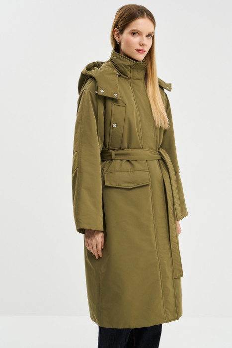 Товар с артикулом 775492003 вид сзади