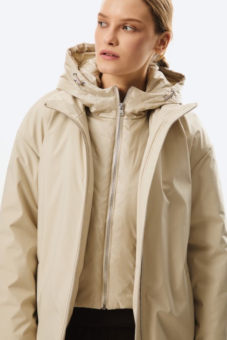 Товар с артикулом 808115003 вид сзади