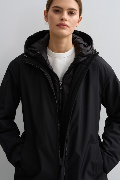 Товар с артикулом 808123003 вид сзади