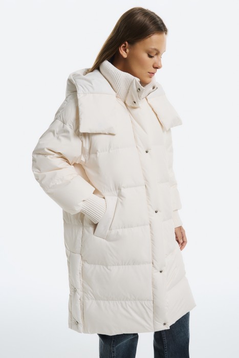 Товар с артикулом 730022003 вид сзади