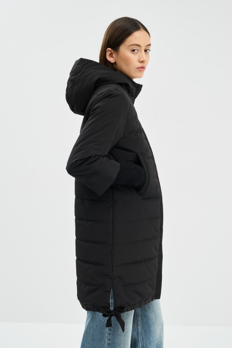 Товар с артикулом 770889003 вид сзади