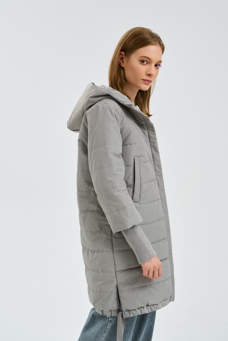 Товар с артикулом 770879003 вид сзади