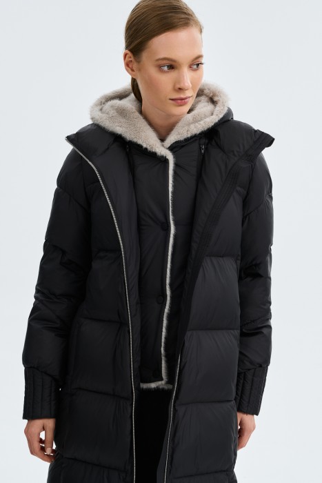 Товар с артикулом 772753003 вид сзади