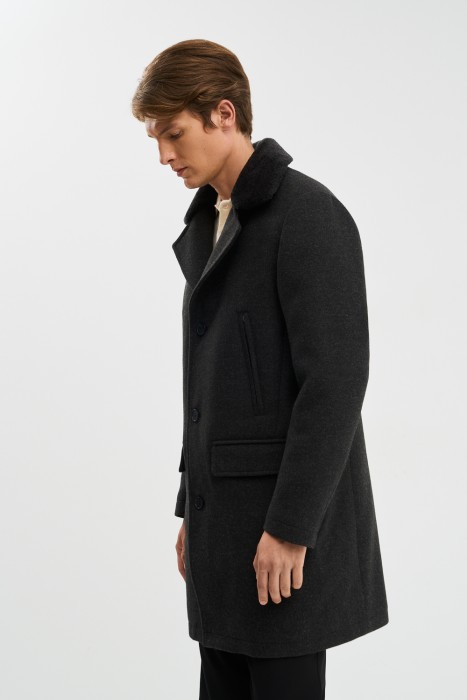 Товар с артикулом 772625003 вид сзади