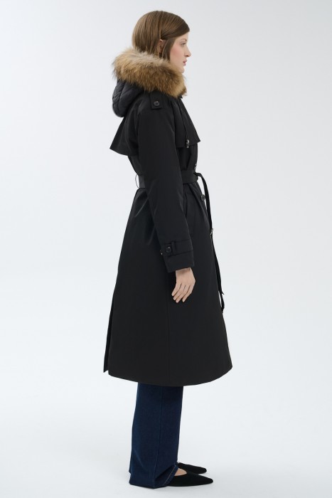 Товар с артикулом 723425003 вид сзади