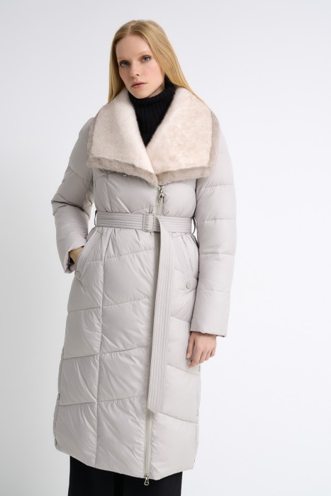 Товар с артикулом 738379003 вид сзади