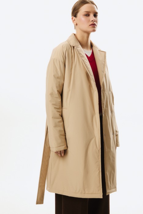 Товар с артикулом 807413003 вид сзади