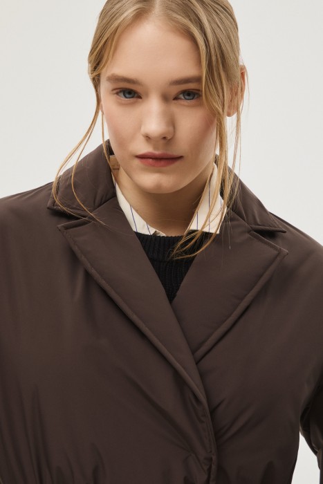 Товар с артикулом 807416003 вид сзади