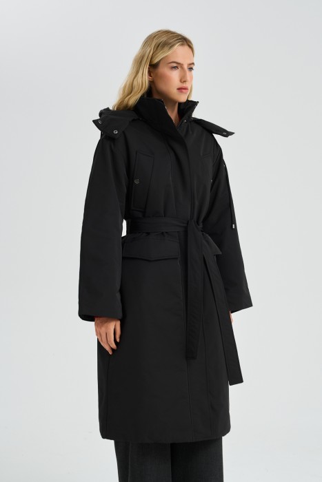 Товар с артикулом 775485003 вид сзади