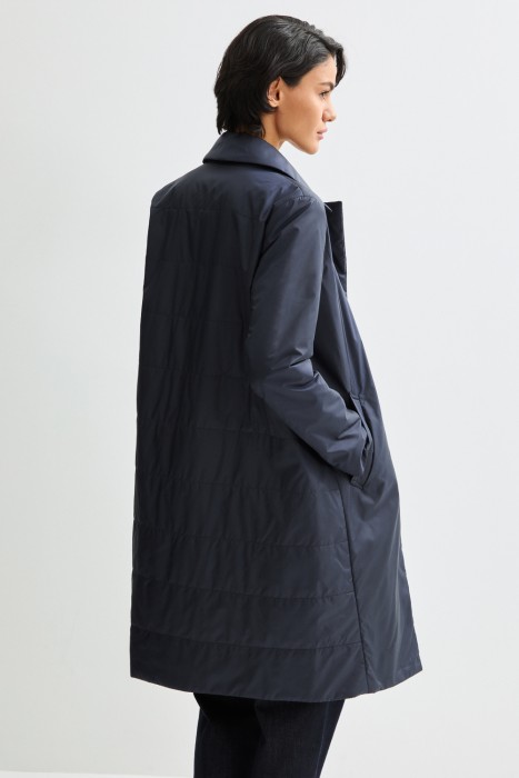 Товар с артикулом 797258003 вид сзади