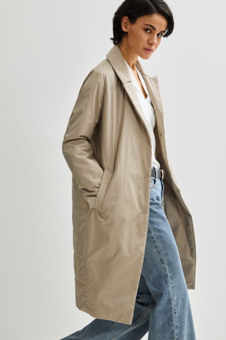 Товар с артикулом 797246003 вид сзади