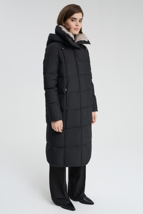 Товар с артикулом 739823003 вид сзади