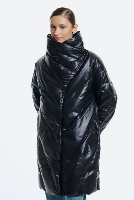 Товар с артикулом 730034003 вид сзади