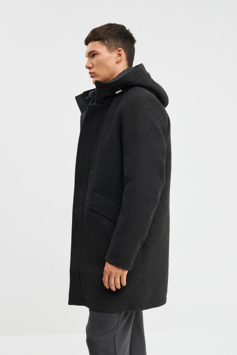 Товар с артикулом 771562003 вид сзади