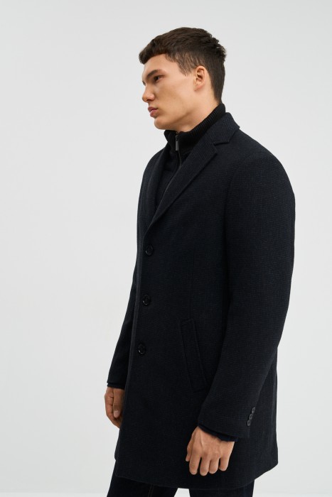 Товар с артикулом 771582003 вид сзади