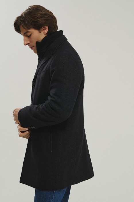 Товар с артикулом 771568003 вид сзади