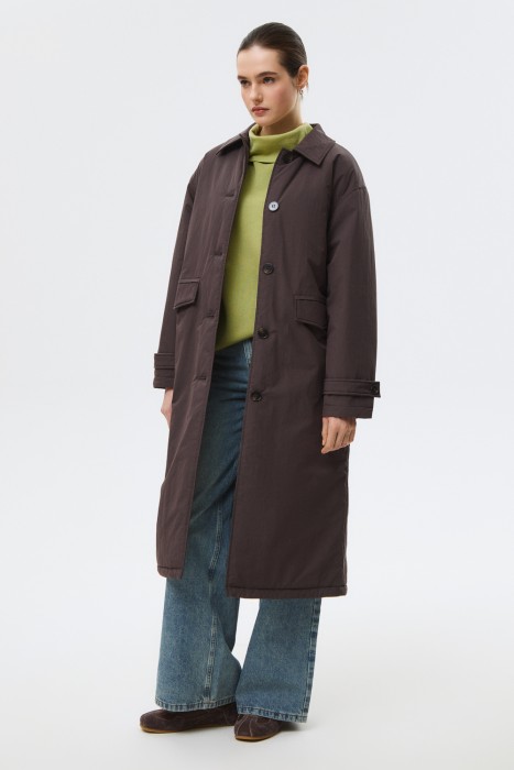 Товар с артикулом 808131003 вид сзади